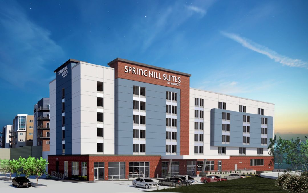 Springhill Suites